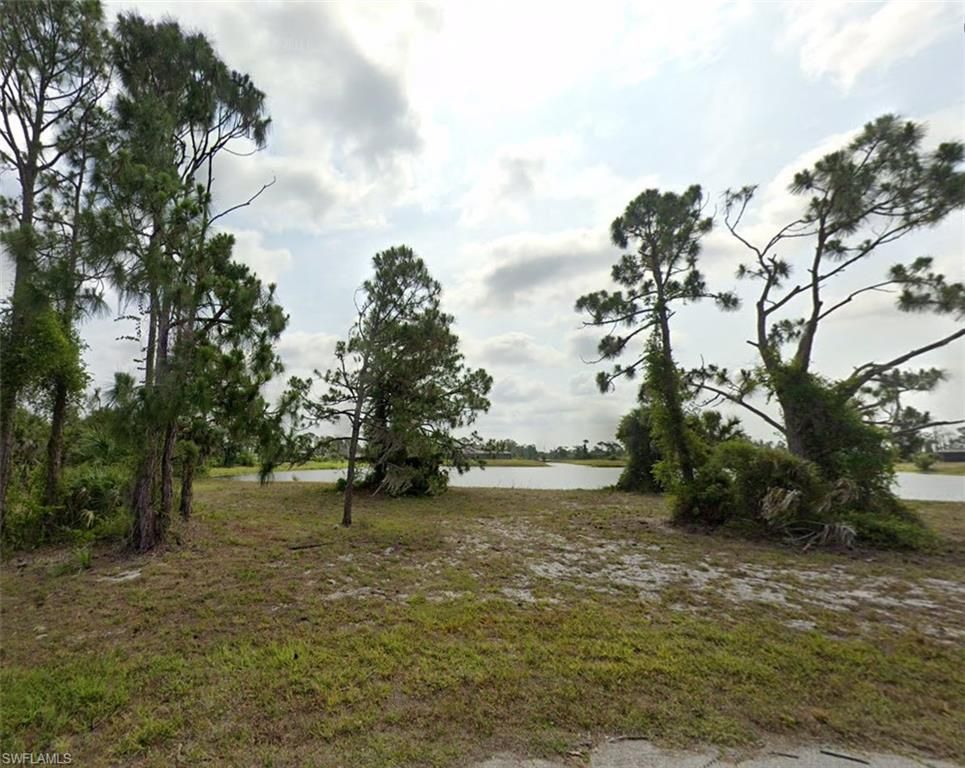 5 Cutter RD, PLACIDA, FL 33946 — photo 2