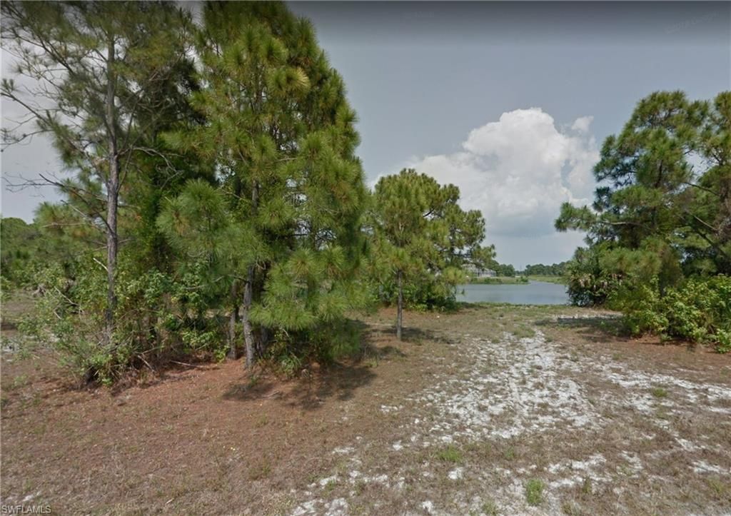 5 Cutter RD, PLACIDA, FL 33946 — photo 3