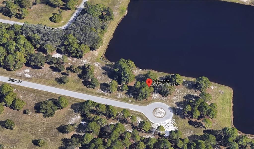 5 Cutter RD, PLACIDA, FL 33946 — photo 4