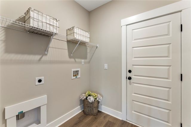 133 Osprey Landing, Central, SC 29630