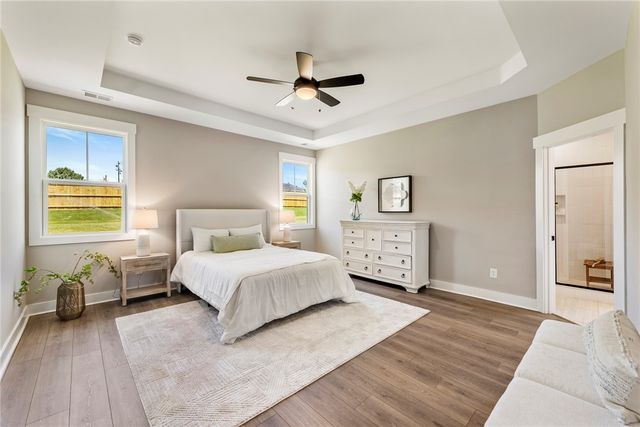 133 Osprey Landing, Central, SC 29630