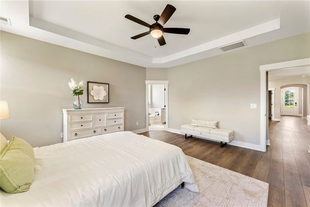 133 Osprey Landing, Central, SC 29630