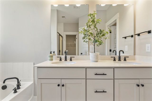 133 Osprey Landing, Central, SC 29630