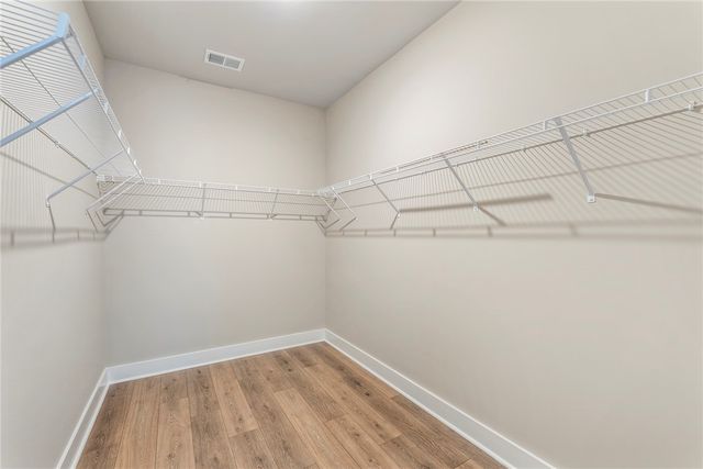 133 Osprey Landing, Central, SC 29630