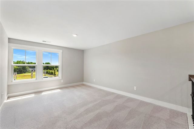 133 Osprey Landing, Central, SC 29630
