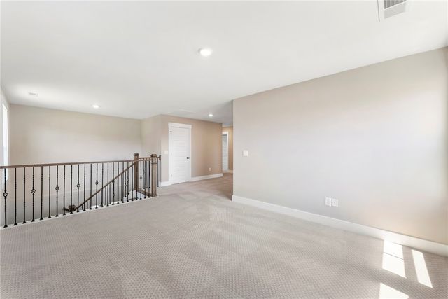 133 Osprey Landing, Central, SC 29630