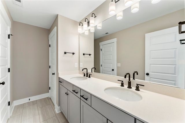 133 Osprey Landing, Central, SC 29630