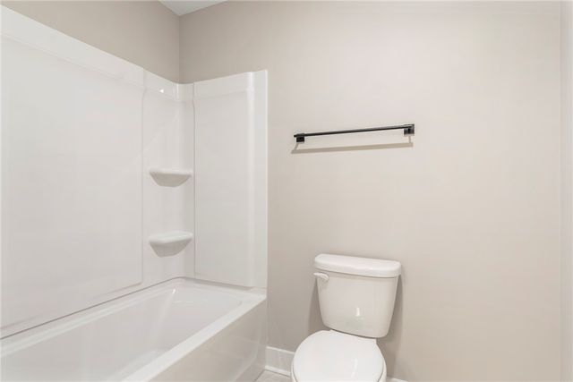 133 Osprey Landing, Central, SC 29630
