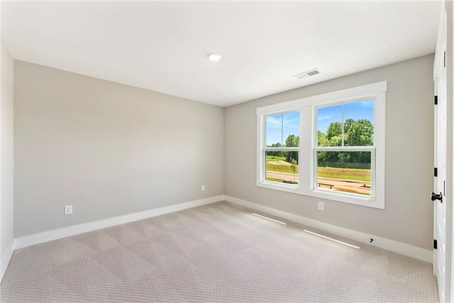 133 Osprey Landing, Central, SC 29630