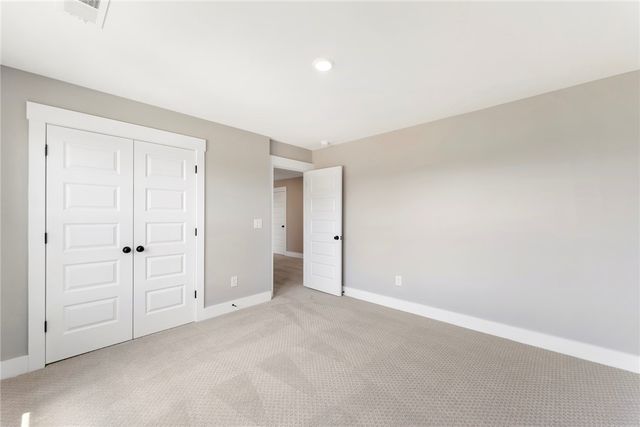 133 Osprey Landing, Central, SC 29630