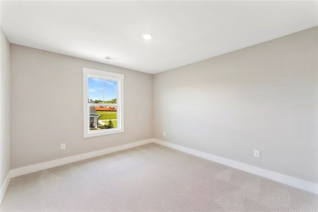 133 Osprey Landing, Central, SC 29630