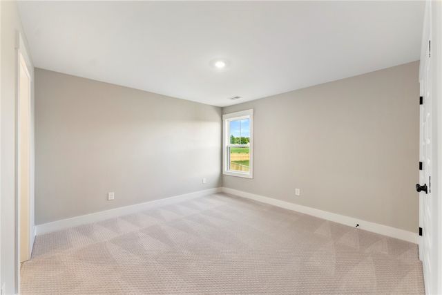 133 Osprey Landing, Central, SC 29630
