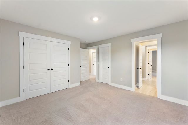 133 Osprey Landing, Central, SC 29630
