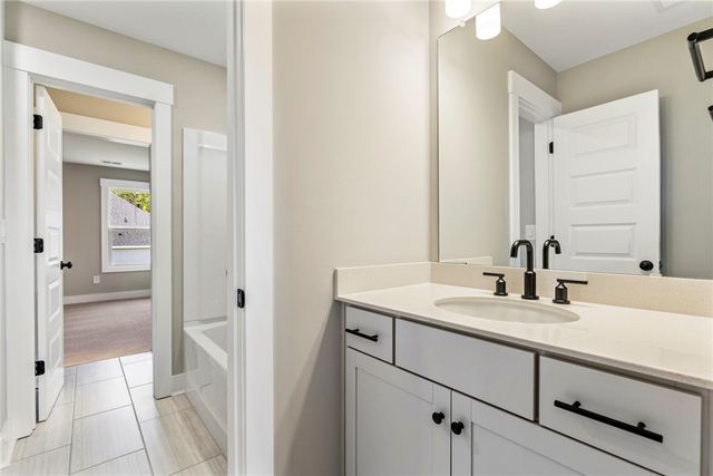 133 Osprey Landing, Central, SC 29630