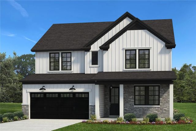 133 Osprey Landing, Central, SC 29630