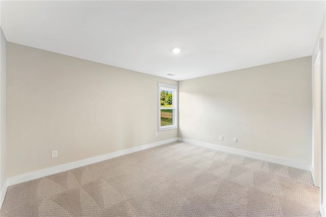 133 Osprey Landing, Central, SC 29630