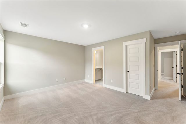 133 Osprey Landing, Central, SC 29630