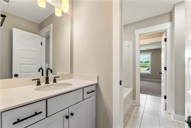 133 Osprey Landing, Central, SC 29630