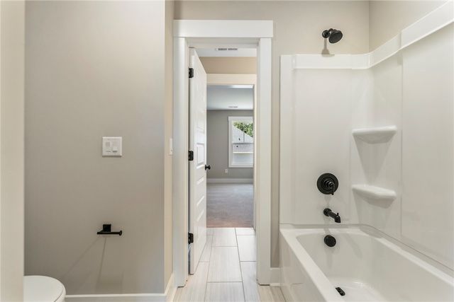 133 Osprey Landing, Central, SC 29630