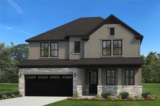 133 Osprey Landing, Central, SC 29630