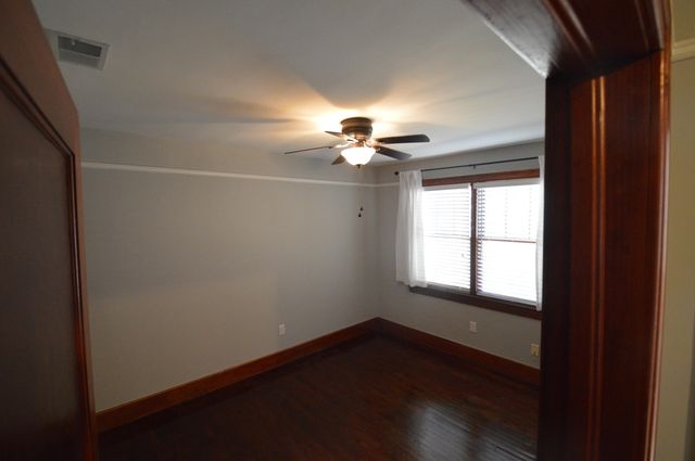 1200 South Boulevard, North Charleston, SC 29405