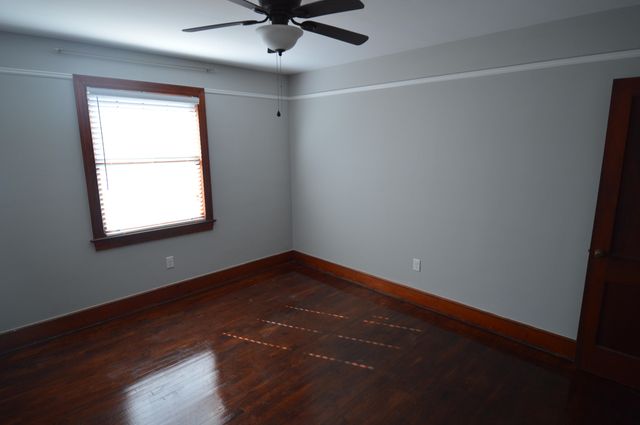 1200 South Boulevard, North Charleston, SC 29405