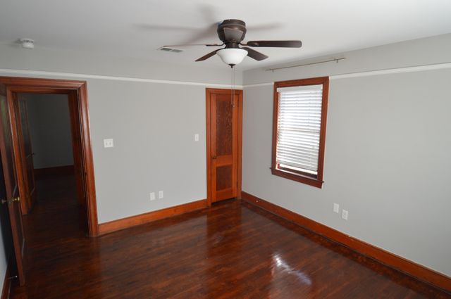 1200 South Boulevard, North Charleston, SC 29405