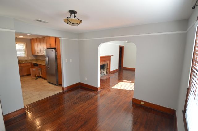 1200 South Boulevard, North Charleston, SC 29405