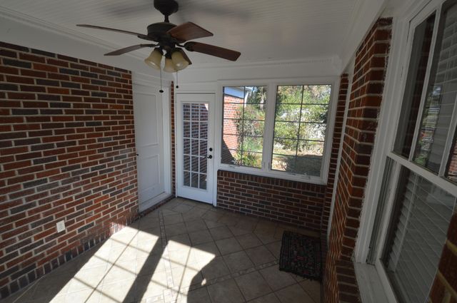 1200 South Boulevard, North Charleston, SC 29405