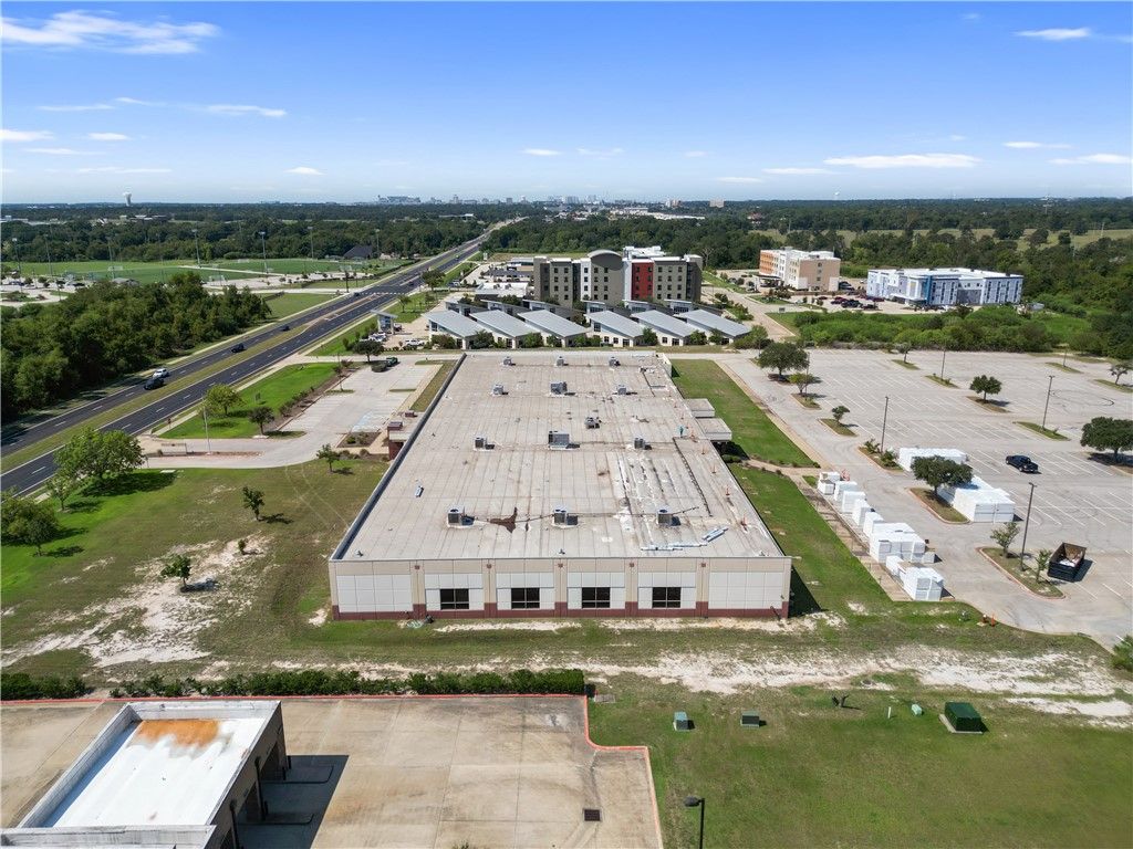 3101 University Drive E, Bryan, TX 77802 — photo 3