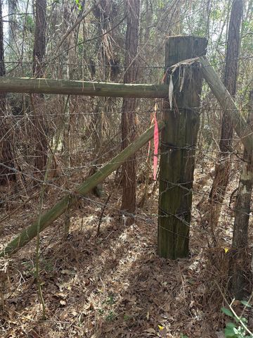 TBD Road 3813, Cleveland, TX 77328