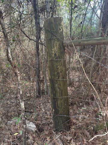 TBD Road 3813, Cleveland, TX 77328