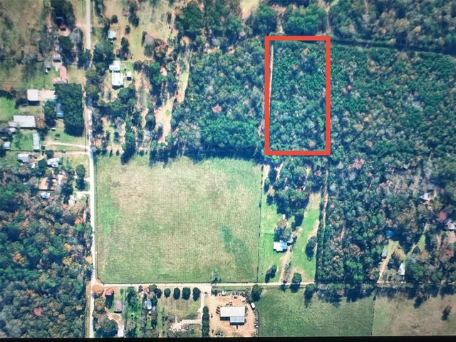 TBD Road 3813, Cleveland, TX 77328