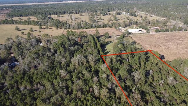 TBD Road 3813, Cleveland, TX 77328