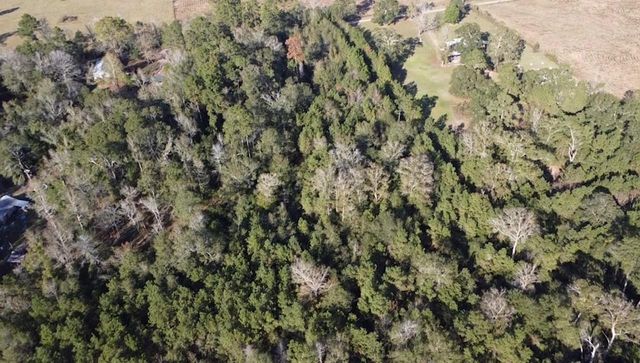 TBD Road 3813, Cleveland, TX 77328