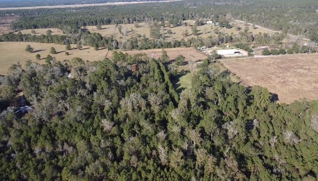 TBD Road 3813, Cleveland, TX 77328