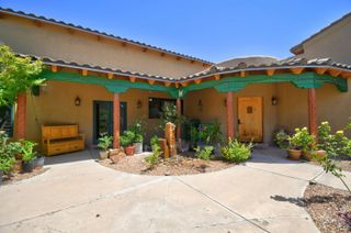 4725 HURON Drive, Rio Rancho, NM 87144