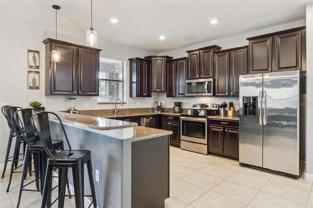 9027 SHADOW MOUNTAIN STREET, Davenport, FL 33896