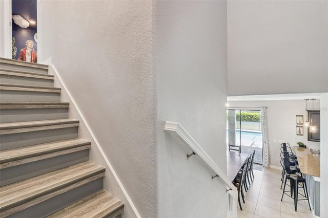 9027 SHADOW MOUNTAIN STREET, Davenport, FL 33896