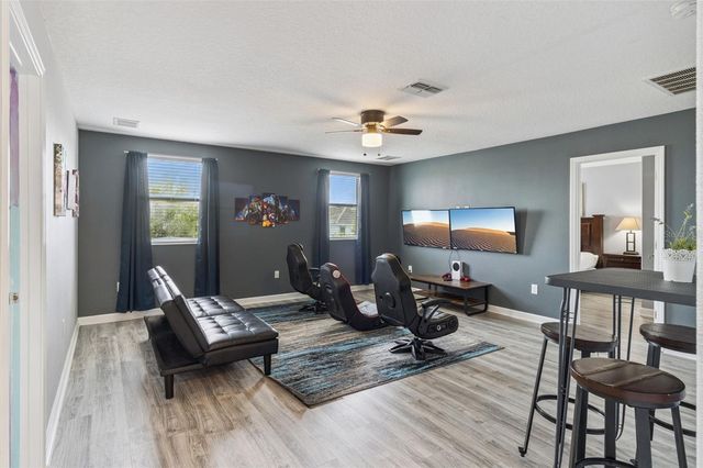 9027 SHADOW MOUNTAIN STREET, Davenport, FL 33896