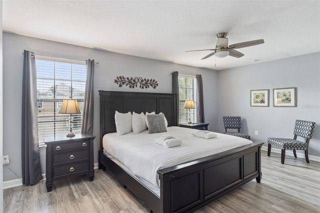 9027 SHADOW MOUNTAIN STREET, Davenport, FL 33896