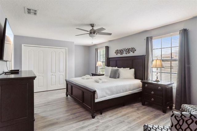 9027 SHADOW MOUNTAIN STREET, Davenport, FL 33896