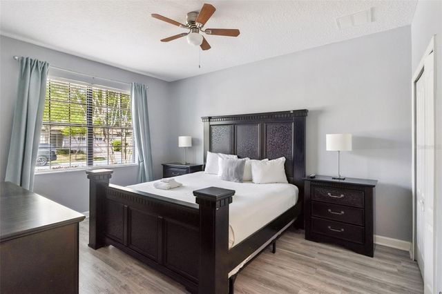 9027 SHADOW MOUNTAIN STREET, Davenport, FL 33896