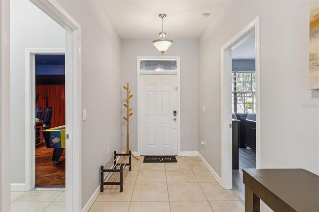 9027 SHADOW MOUNTAIN STREET, Davenport, FL 33896