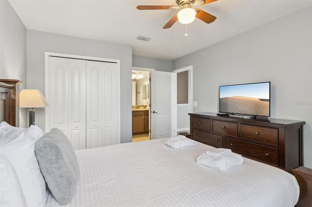 9027 SHADOW MOUNTAIN STREET, Davenport, FL 33896