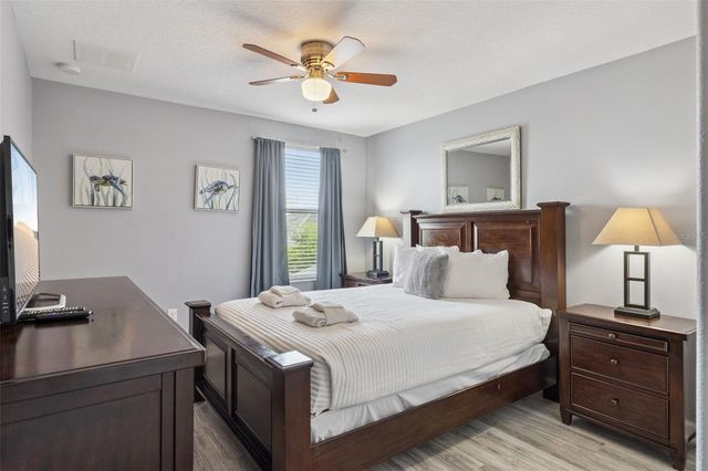 9027 SHADOW MOUNTAIN STREET, Davenport, FL 33896