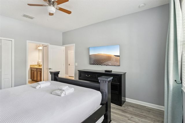 9027 SHADOW MOUNTAIN STREET, Davenport, FL 33896