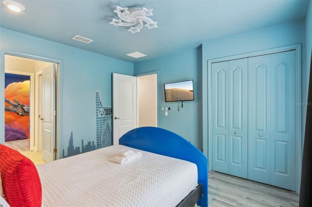 9027 SHADOW MOUNTAIN STREET, Davenport, FL 33896