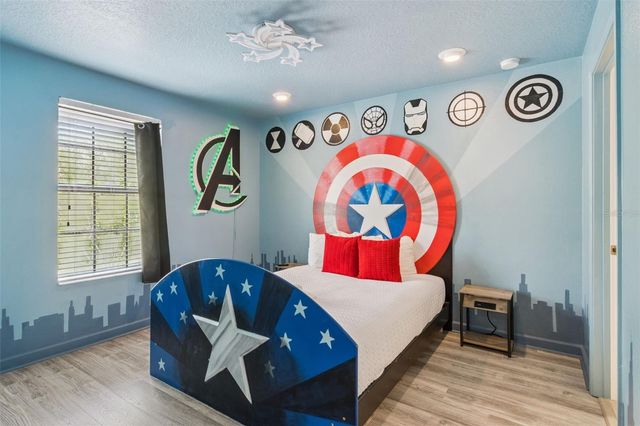 9027 SHADOW MOUNTAIN STREET, Davenport, FL 33896