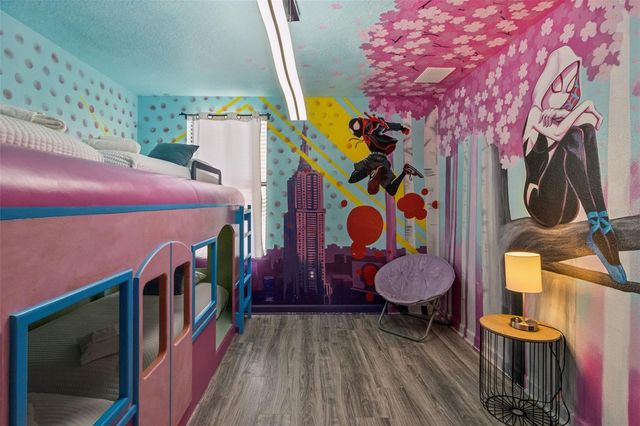 9027 SHADOW MOUNTAIN STREET, Davenport, FL 33896